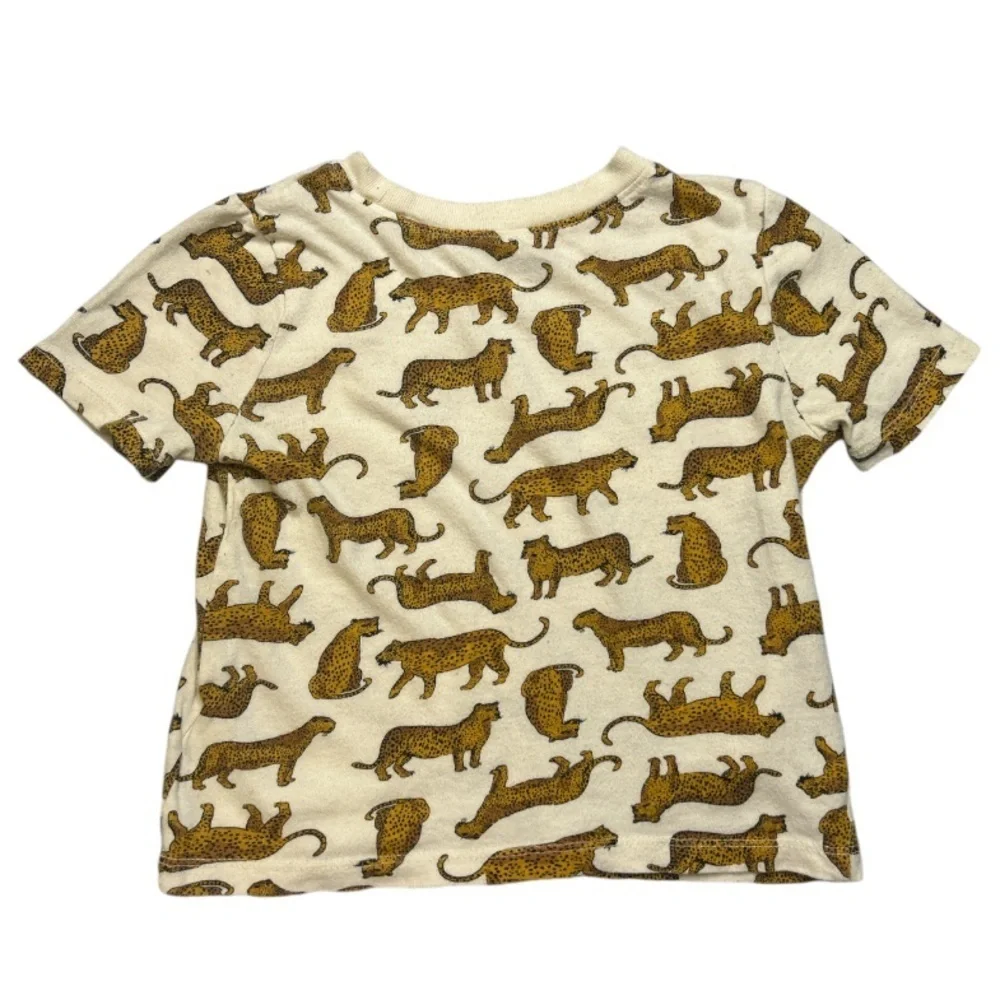 Old Navy kids old
